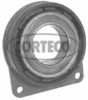 CORTECO 601283 Intermediate Bearing, drive shaft